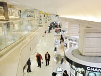 松坂屋(上野店)