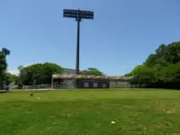 野津田公園