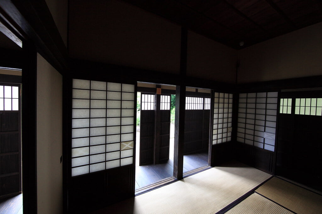 材木岩公園の写真4