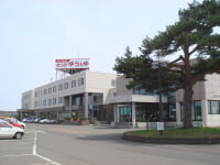 秩父別温泉 ちっぷ・ゆう&amp;ゆ