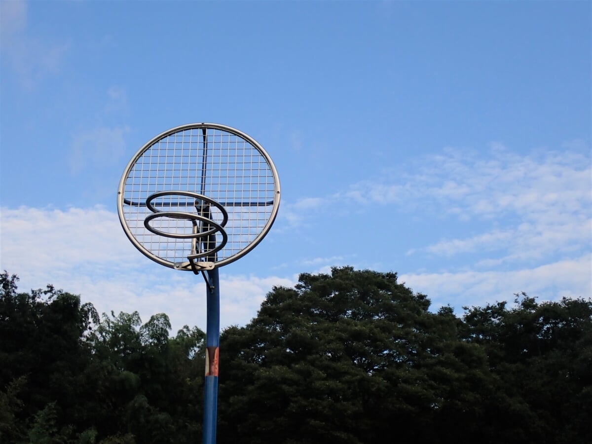 小田野中央公園の写真3