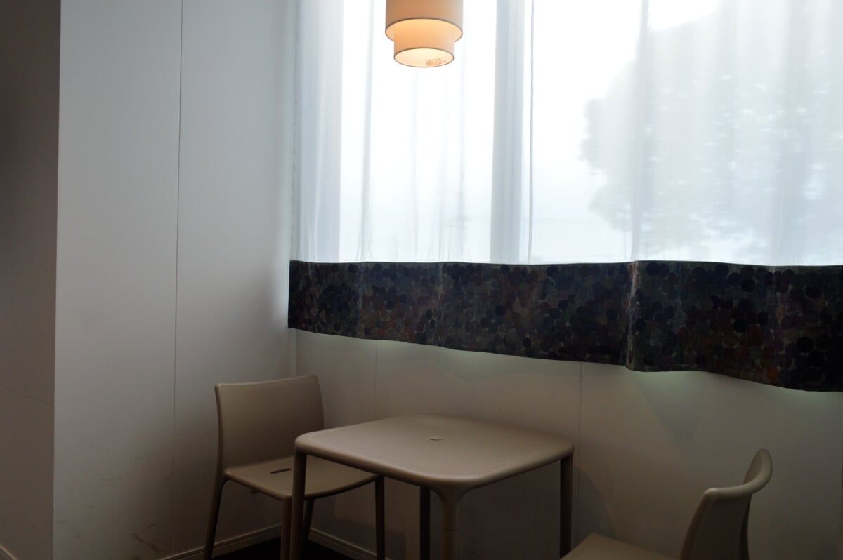 福智町図書館・歴史資料館の写真6