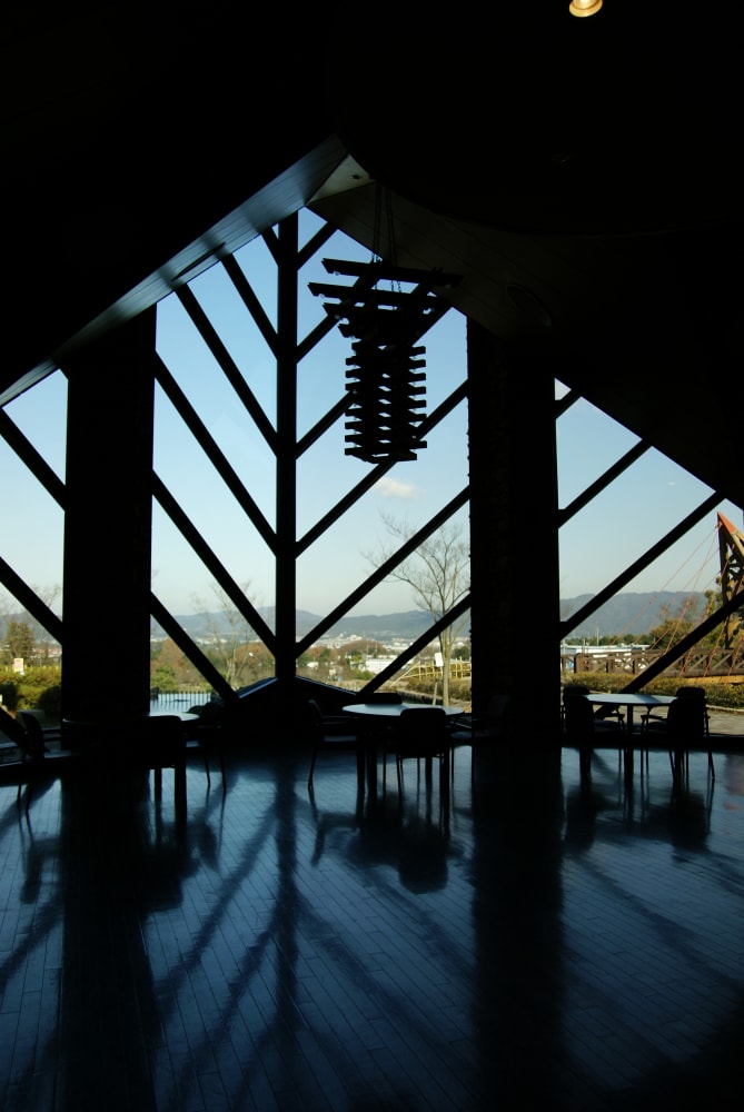 じゅらくの里の写真2