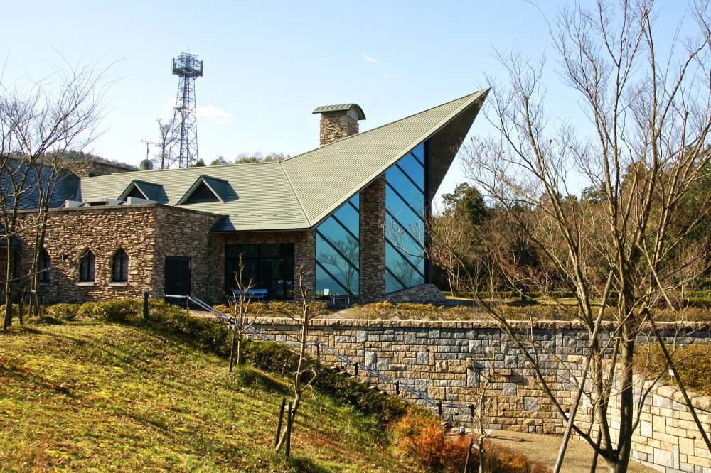 じゅらくの里の写真3