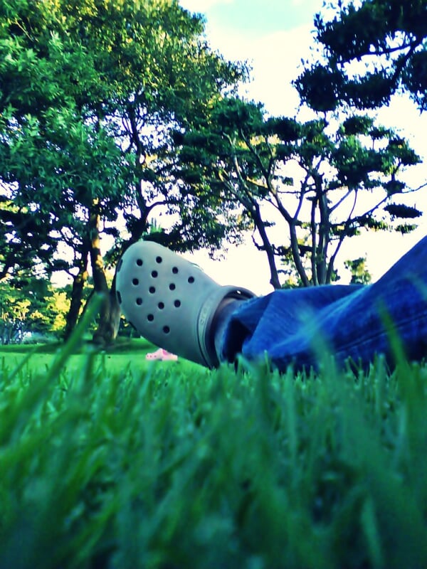 南知多ビーチランド・南知多おもちゃ王国の写真12