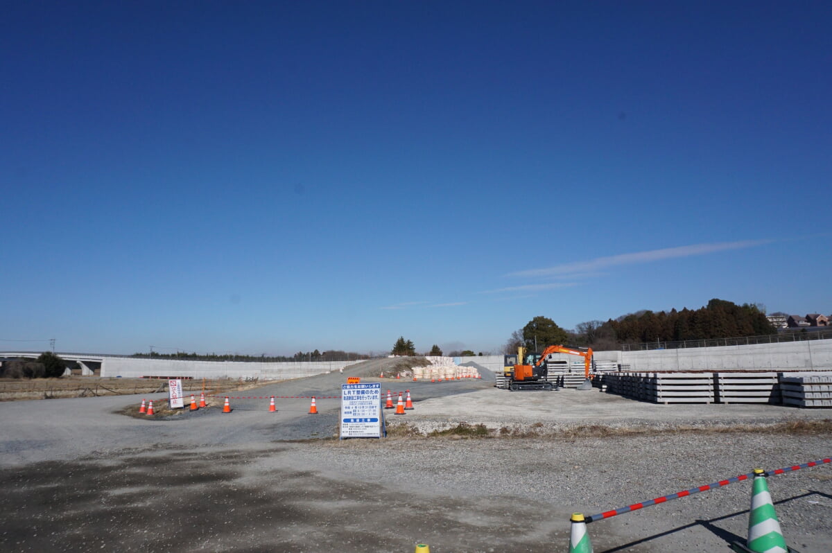 飛山城跡の写真1