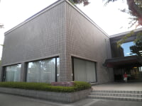 向日市立図書館