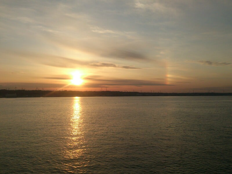 銚子ジオパークの写真2