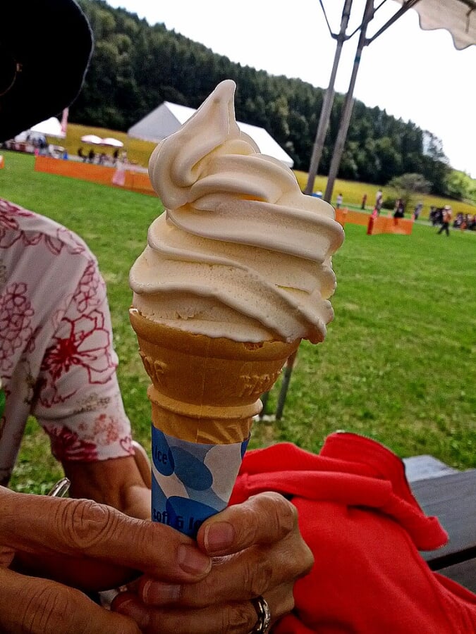 太陽の丘えんがる公園の写真2