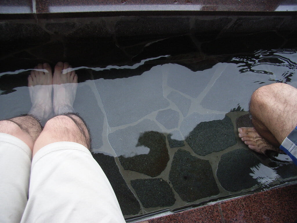 道の駅 潮見坂の写真4