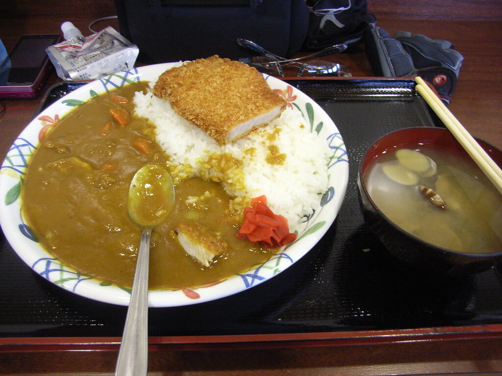 道の駅 潮見坂の写真5