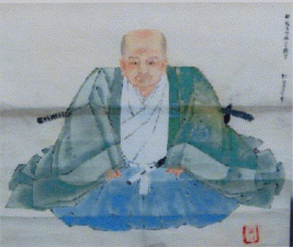 木更津市郷土博物館 金のすずの写真2