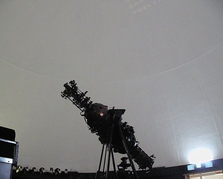 千葉市立郷土博物館の写真2