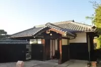 廻船問屋瀧田家