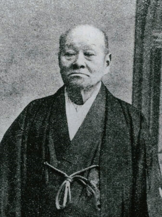 北杜市郷土資料館の写真1