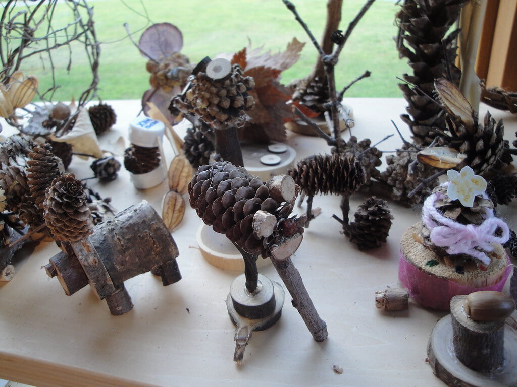 川湯エコミュージアムセンターの写真10