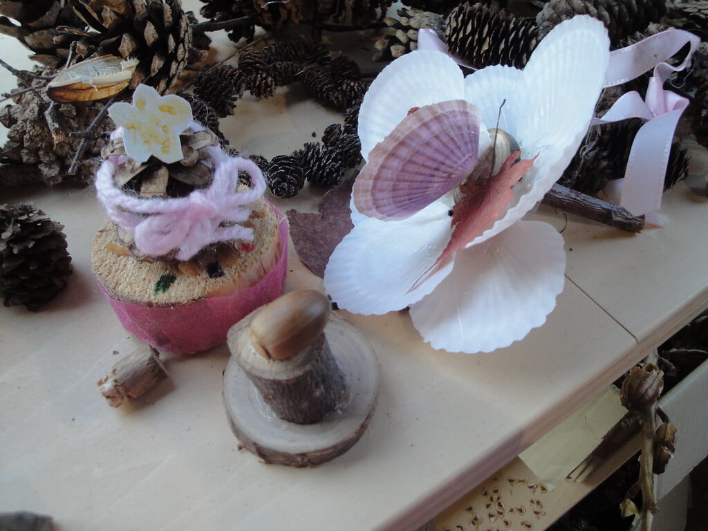 川湯エコミュージアムセンターの写真20