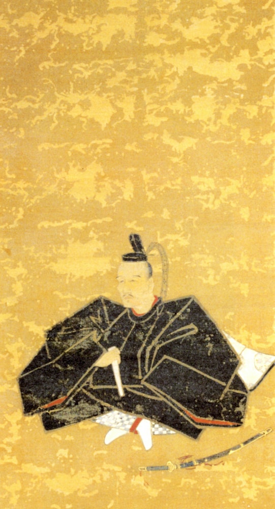 川越市立博物館の写真2