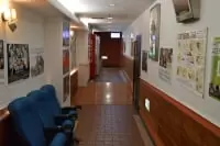 塚口サンサン劇場