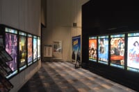 ミッドランドスクエアシネマ