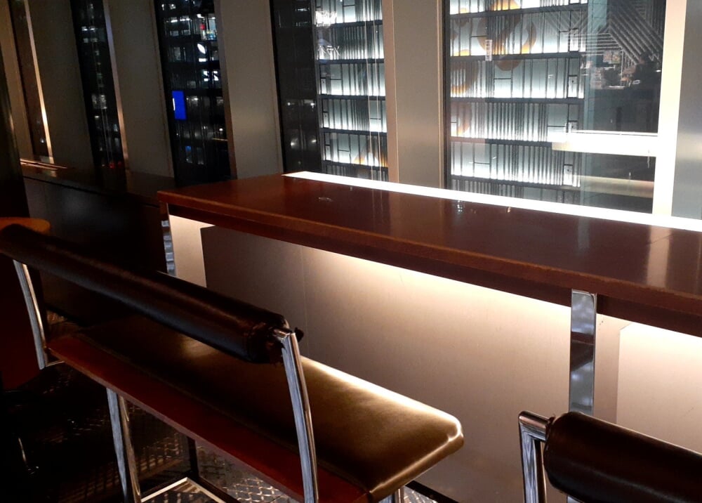 ミッドランドスクエアシネマの写真6