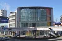 キノシタホール