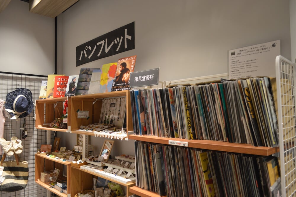 伏見ミリオン座の写真3