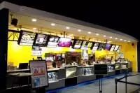 イオンシネマ　豊川