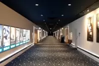 ミッドランドシネマ名古屋空港