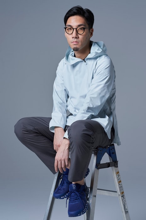 うんこミュージアム TOKYOの写真10