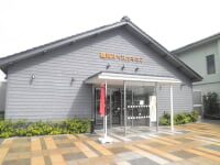 鶴岡まちなかキネマ