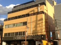 ポレポレいわき