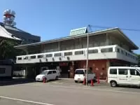 元寇史料館
