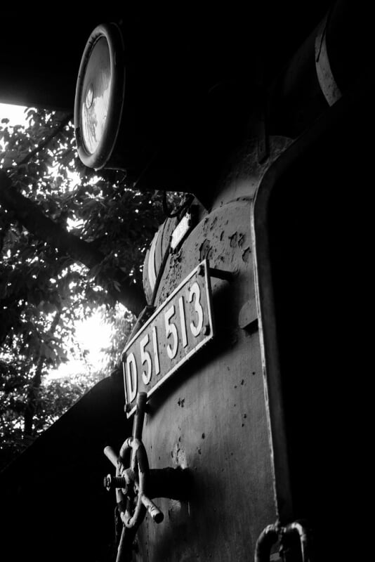 城北交通公園の写真5