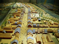 新宿区立新宿歴史博物館