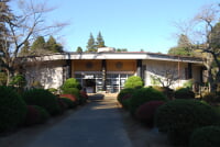 東勝寺 宗吾霊堂