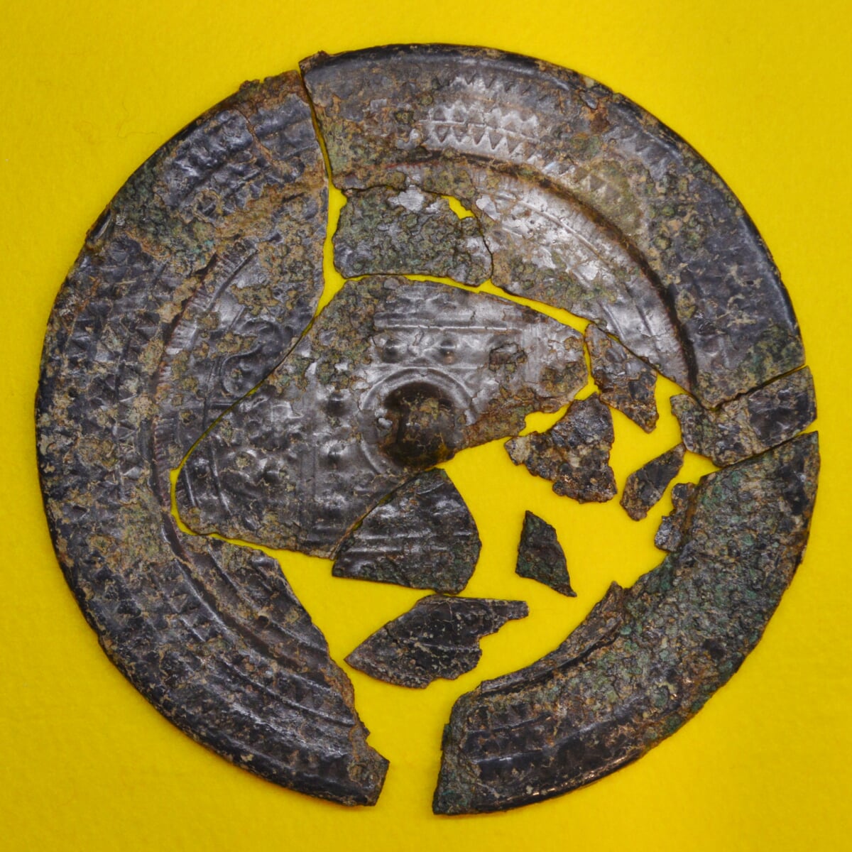 岡山シティミュージアムの写真2