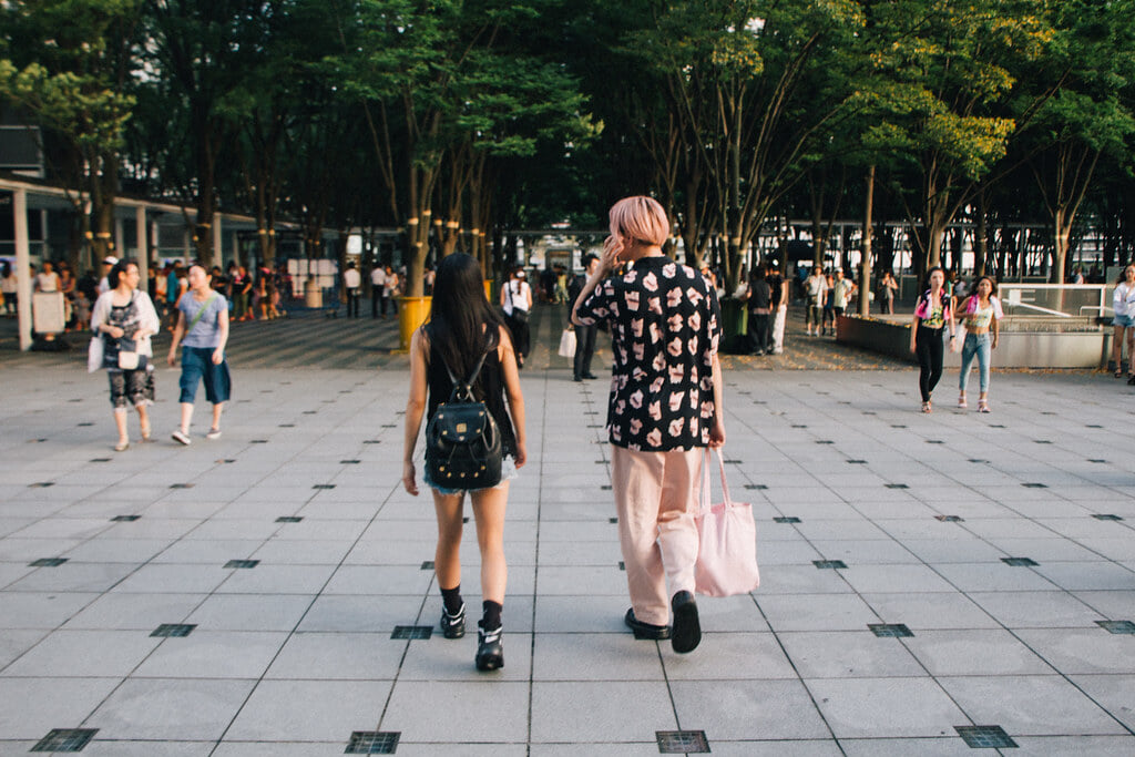 さいたまスーパーアリーナの写真2