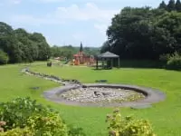 御所野総合公園