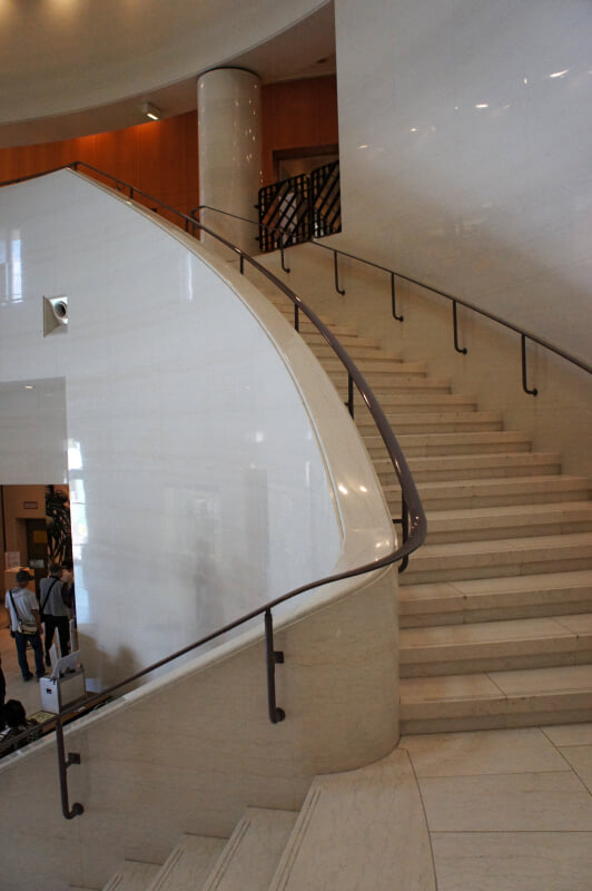 鹿児島市立美術館の写真7