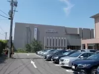 筑紫野市歴史博物館