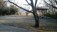 桃陵公園