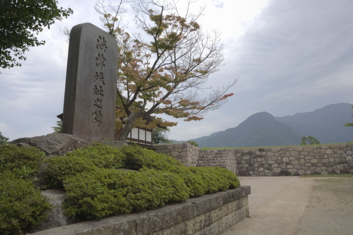 松代城跡の写真4