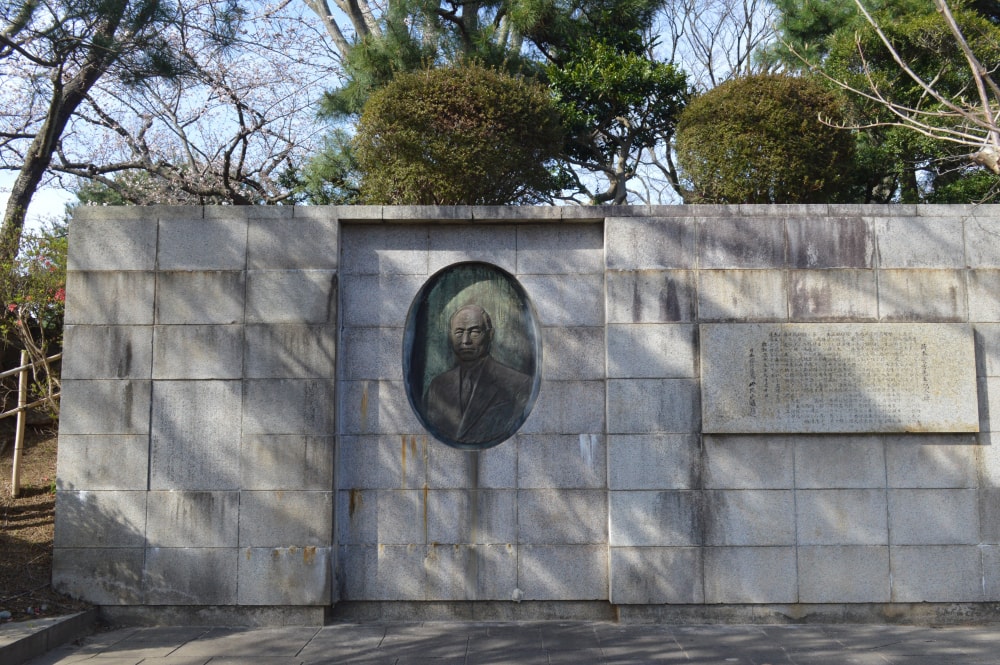 芦城公園の写真7