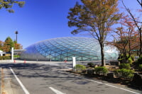 豊田市井上公園