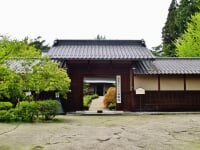 武石ともしび博物館