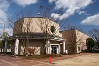 太子町立歴史資料館