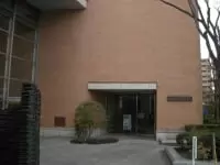 富士正晴記念館