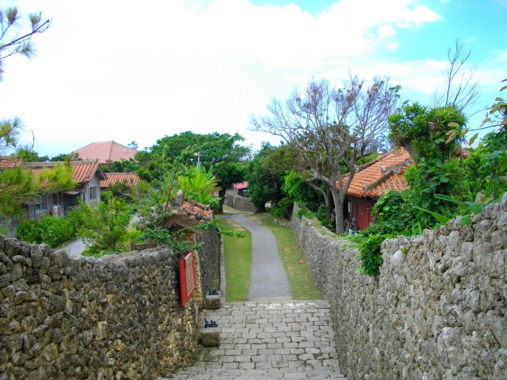 体験王国むら咲むらの写真3