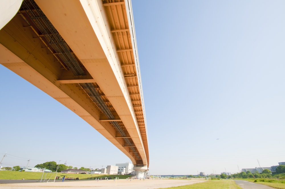 猪名川運動公園の写真2